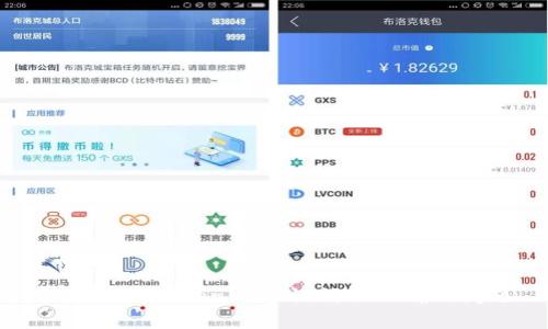 如何解决Tokenim助记词不正确的问题