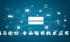 区块链检测与追踪：全面