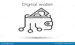 如何在Tokenim钱包中进行比